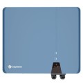 Invertor de rețea Solplanet 3F 8KW PV, 3 MPPT hibrid GPV-400-81 (2)