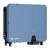Invertor de rețea Solplanet ASW LT 50K-LT-G2 PRO 3F 50KW 5MPPT PV GPV-400-82