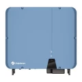 Invertor de rețea Solplanet ASW LT 50K-LT-G2 PRO 3F 50KW 5MPPT PV GPV-400-82 (2)