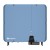 Invertor de rețea Solplanet ASW LT 50K-LT-G2 PRO 3F 50KW 5MPPT PV GPV-400-82 (2)