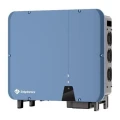 Invertor de rețea Solplanet ASW LT 50K-LT-G2 PRO 3F 50KW 5MPPT PV GPV-400-82 (3)