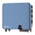 Invertor de rețea Solplanet ASW LT 50K-LT-G2 PRO 3F 50KW 5MPPT PV GPV-400-82 (3)
