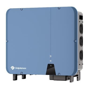 Invertor de rețea Solplanet ASW LT 50K-LT-G2 PRO 3F 50KW 5MPPT PV GPV-400-82 (3)