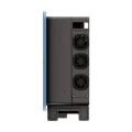 Invertor de rețea Solplanet ASW LT 50K-LT-G2 PRO 3F 50KW 5MPPT PV GPV-400-82 (4)