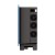 Invertor de rețea Solplanet ASW LT 50K-LT-G2 PRO 3F 50KW 5MPPT PV GPV-400-82 (4)