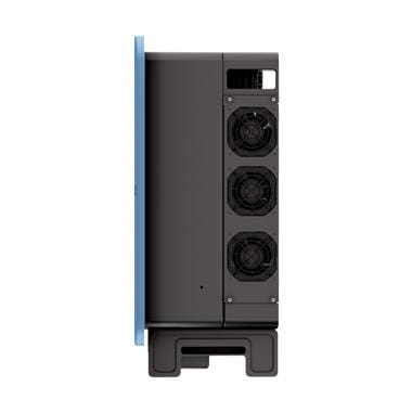 Invertor de rețea Solplanet ASW LT 50K-LT-G2 PRO 3F 50KW 5MPPT PV GPV-400-82 (4)