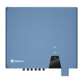 Invertor de rețea Solplanet ASW LT 40K-LT-G3 3F 40KW 3MPPT PV GPV-400-83 (2)