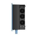 Invertor de rețea Solplanet ASW LT 40K-LT-G3 3F 40KW 3MPPT PV GPV-400-83 (3)