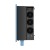 Invertor de rețea Solplanet ASW LT 40K-LT-G3 3F 40KW 3MPPT PV GPV-400-83 (3)