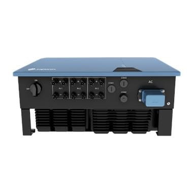 Invertor de rețea Solplanet ASW LT 40K-LT-G3 3F 40KW 3MPPT PV GPV-400-83 (4)