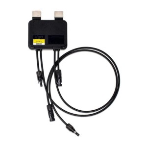 Optimizator PV DO 700W Tigo