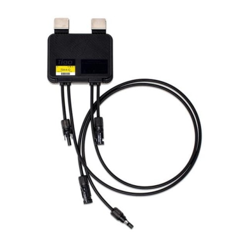 Optimizator PV DO 700W TIGO GPV-406-01