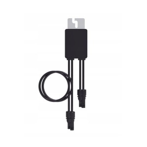 Conector Optimizer PV SAFE DC MC4 450W Huawei