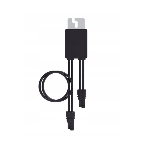 Conector Optimizer PV SAFE DC MC4 450W Huawei GPV-406-04