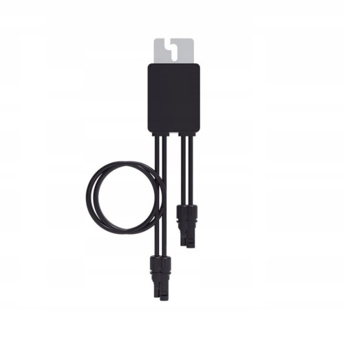 Conector Optimizer PV SAFE DC MC4 600W Huawei GPV-406-07
