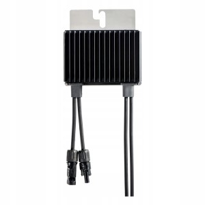 PV Optimizer P850 Solaredge