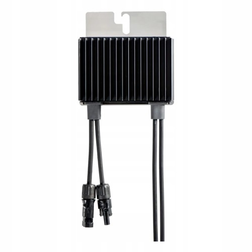 Optimizator PV montat pe șină P404 Solaredge GPV-406-10
