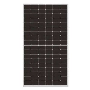 Panou fotovoltaic 430Wp EVO2 BiFacial JKM430N-54HL4R-BDV Jinko Jinko