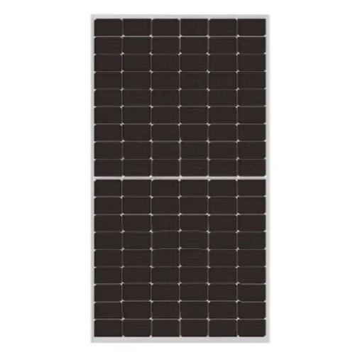 Panou fotovoltaic 430Wp EVO2 BiFacial JKM430N-54HL4R-BDV Jinko Jinko GPV-300-11