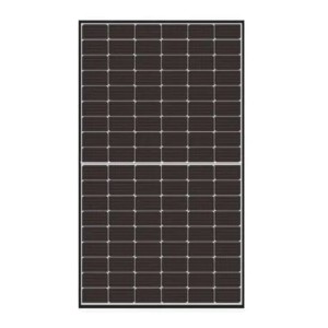 Panou fotovoltaic 445W Tiger Neo N-Type MONO JKM445N-54HL4R-V Jinko