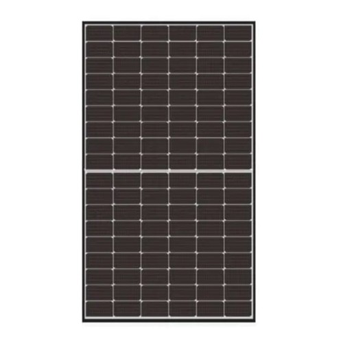 Panou fotovoltaic 445W Tiger Neo N-Type MONO JKM445N-54HL4R-V Jinko GPV-300-12