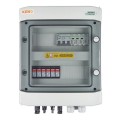 Kit electric complet pentru fotovoltaice cu invertor Sofar 11KTLX-G3 3F 2MPPT Sofar 11KTLX-G3 3F 2MPPT GPV-405-03 (3)