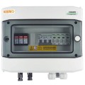 Kit electric complet pentru fotovoltaice cu invertor Sofar 4.4KTLX-G3 3F 2MPPT Sofar 4.4KTLX-G3 3F 2MPPT GPV-405-05 (3)