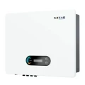 Kit electric complet pentru panouri fotovoltaice cu invertor Sofar 8.8KTLX-G3 3F 2MPPT Sofar GPV-405-06 (2)