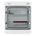 Kit electric complet pentru instalații fotovoltaice cu invertor 22KTLX-G3 3F 2MPPTSofar GPV-405-08 (3)