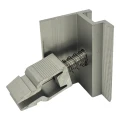 Adeziv lateral H30 KLIK argintiu L50 (tip 2) PV-03-27 (2)
