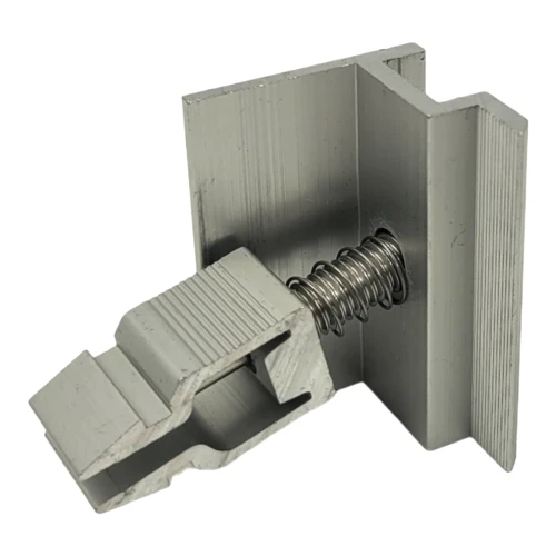 Adeziv lateral H30 KLIK argintiu L50 (tip 2) PV-03-27 (2)