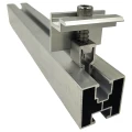 Adeziv lateral H30 KLIK argintiu L50 (tip 2) PV-03-27 (3)