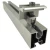 Adeziv lateral H30 KLIK argintiu L50 (tip 2) PV-03-27 (3)
