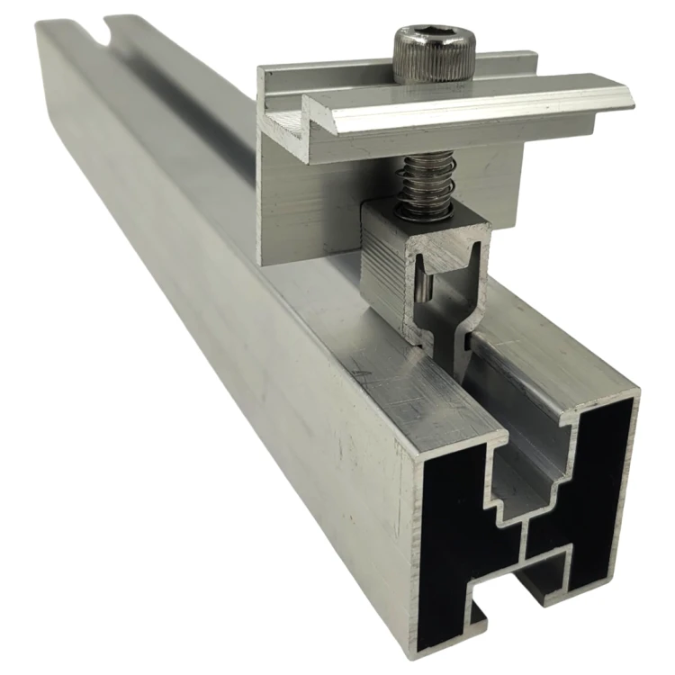 Adeziv lateral H30 KLIK argintiu L50 (tip 2) PV-03-27 (3)