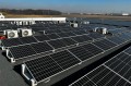Sistem de balast pentru montarea orizontală a sistemului fotovoltaic pe acoperiș plat SE800 - palet de 16 bucăți GPV-600-01 (4)
