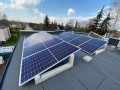 Sistem de balast pentru montarea verticală a sistemului fotovoltaic pe acoperiș plat SE1300 - palet de 10 bucăți GPV-600-02 (3)