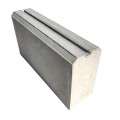 Baza de balast pentru pompa de căldură PP550 - set de 2 bucăți GPV-600-05
