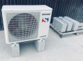 Baza de balast pentru pompa de căldură PP550 - set de 2 bucăți GPV-600-05 (4)