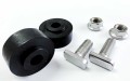 Baza de balast pentru pompa de căldură PP550 - set de 2 bucăți GPV-600-05 (5)