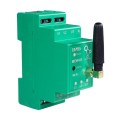 Monitor de electricitate WI-FI 3F+N pentru sisteme fotovoltaice TIP: MEW-01 SUPLA ZAMEL GPV-401-40 (2)