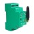 Monitor de electricitate WI-FI 3F+N pentru sisteme fotovoltaice TIP: MEW-01 SUPLA ZAMEL GPV-401-40 (2)