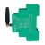 Monitor de electricitate WI-FI 3F+N pentru sisteme fotovoltaice TIP: MEW-01 SUPLA ZAMEL GPV-401-40 (3)