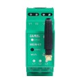 Monitor de electricitate WI-FI 3F+N pentru sisteme fotovoltaice TIP: MEW-01 SUPLA ZAMEL GPV-401-40 (4)
