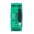 Monitor de electricitate WI-FI 3F+N pentru sisteme fotovoltaice TIP: MEW-01 SUPLA ZAMEL GPV-401-40 (4)