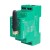 Monitor de electricitate WI-FI 3F+N pentru sisteme fotovoltaice TIP: MEW-01 SUPLA ZAMEL GPV-401-40