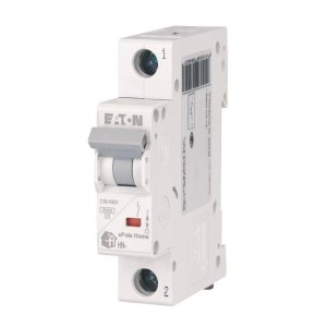 Întrerupător de supracurent B 20A 1P 6kA HN-B20/1 xPole Home 194822 EATON