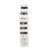 Lampa de control Zamel Led indicator de alimentare 230V/400V GPV-401-105