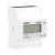 Zamel contor electricitate trifazat 100A LCD GPV-401-109 (2)