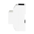 Zamel contor electricitate trifazat 100A LCD GPV-401-109 (3)