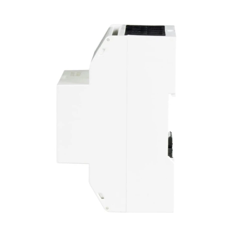 Zamel contor electricitate trifazat 100A LCD GPV-401-109 (3)